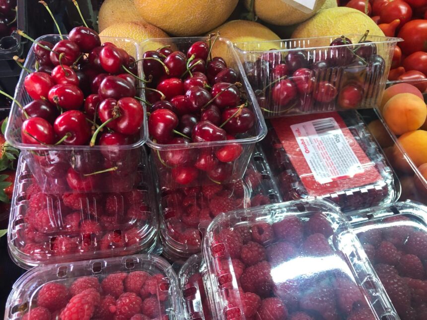 viata pusa in pericol de cateva cirese explicatiile unui nefrolog de la spitalul c i parhon iasi 6869021c3347b