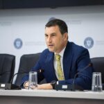 vicepremierul tanczos barna intrebat cand vor creste din nou salariile si pensiile vad posibila o indexare undeva in a doua parte a anului viitor 68775a3fcd4ec