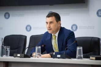 vicepremierul tanczos barna intrebat cand vor creste din nou salariile si pensiile vad posibila o indexare undeva in a doua parte a anului viitor 68775a3fcd4ec