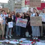 video 30 de femei ucise in romania intr un singur an presedintele nicusor dan statul roman nu da o impresie de forta de fermitate 6874c63fbba99