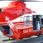 video accident grav cu mai multe motociclete pe transalpina un argentinian si un maghiar au murit 687d10c4d3b4a