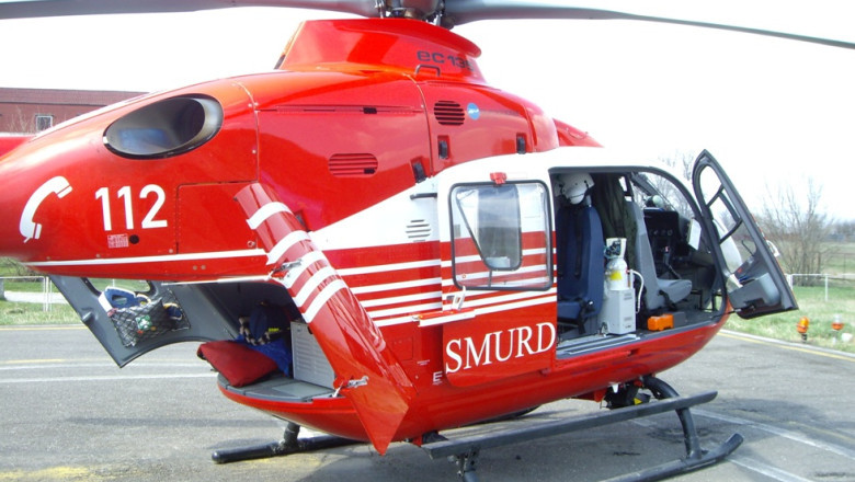 video accident grav cu mai multe motociclete pe transalpina un argentinian si un maghiar au murit 687d10c4d3b4a