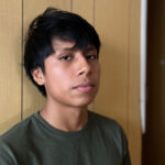 video adolescent american trantit la pamant amenintat cu pistol cu electrosocuri si arestat nu ai niciun drept aici esti un migo 68848d28c0ed5