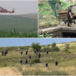 video alerta nationala emil ganj cautat de 11 zile cu elicoptere drone si caini peste 80 de apeluri la 112 i au semnalat prezenta 687a158123902