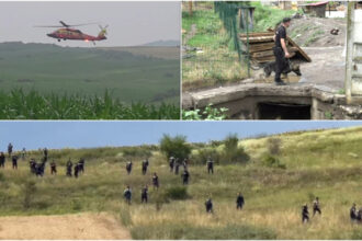 video alerta nationala emil ganj cautat de 11 zile cu elicoptere drone si caini peste 80 de apeluri la 112 i au semnalat prezenta 687a158123902