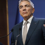 video anastasiu a dezvaluit numele consilierilor din mediul privat care l au deranjat pe grindeanu n au acces la informatii confidentiale 687fc9b02c2f5