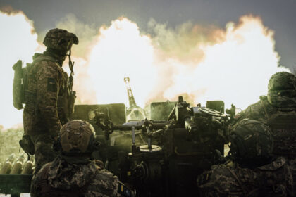 video atacuri reciproce intre rusia si ucraina moscova anunta ca a interceptat peste 100 de drone 688652c6e3c9d