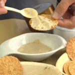 video biscuitii care nu ingrasa sunt sanatosi si pot inlocui o masa inventia studentilor din galati premiata deja la nivel international 68660780bf570