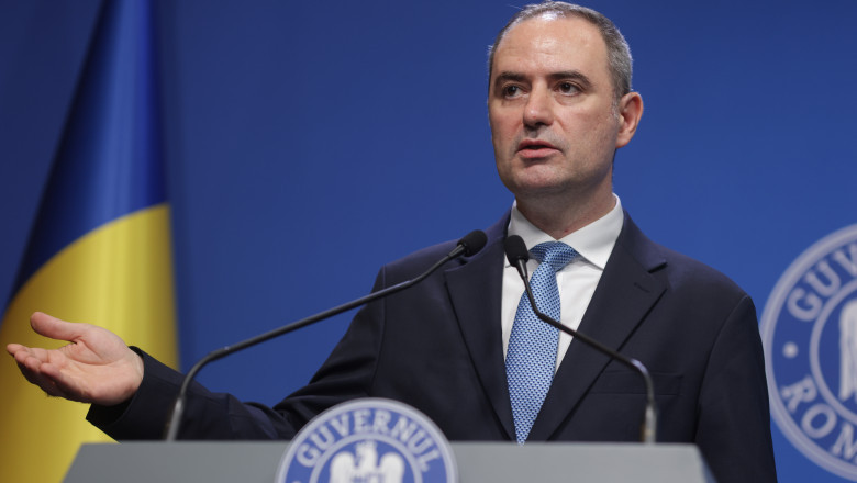 video bugetul n a fost construit pe ipoteze realiste ce spune ministrul alexandru nazare intrebat de banii de pensii si salarii 68867b0d91f56