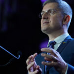 video cat va rezista coalitia de guvernare in ochii europarlamentarului dan barna as vrea sa cred ca exista maturitate 6884d37a621e2