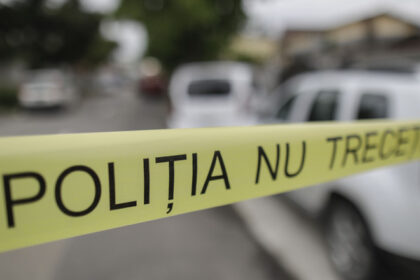video caz socant in judetul timis sot si sotie gasiti morti in curtea casei cu urme de violenta pe corp politia a deschis ancheta 68863896989f1