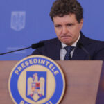 video ce crede nicusor dan despre interzicerea cumularii pensiei cu salariul in sistemul public masura pregatita de guvernul bolojan 68750c4190cbe