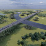 video ce proiecte vrea guvernul sa fie finantate prin programul safe al ue autostrazi cu dublu rol economic si militar 6889ff98a66b7