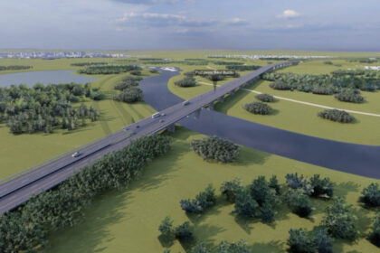 video ce proiecte vrea guvernul sa fie finantate prin programul safe al ue autostrazi cu dublu rol economic si militar 6889ff98a66b7