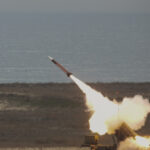 video ce raspunde nicusor dan intrebat daca romania va dona ucrainei inca un sistem patriot 6883e33bea19c