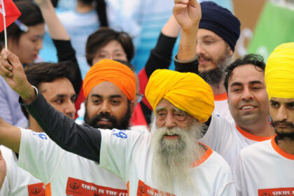 video cel mai varstnic maratonist din lume a murit la 114 ani intr un accident rutier ce a anuntat biograful sau 68761efac52b3