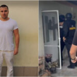 video cele mai noi date din ancheta crimei din mures unde a fost vazut emil ganj 68762e29c45d2