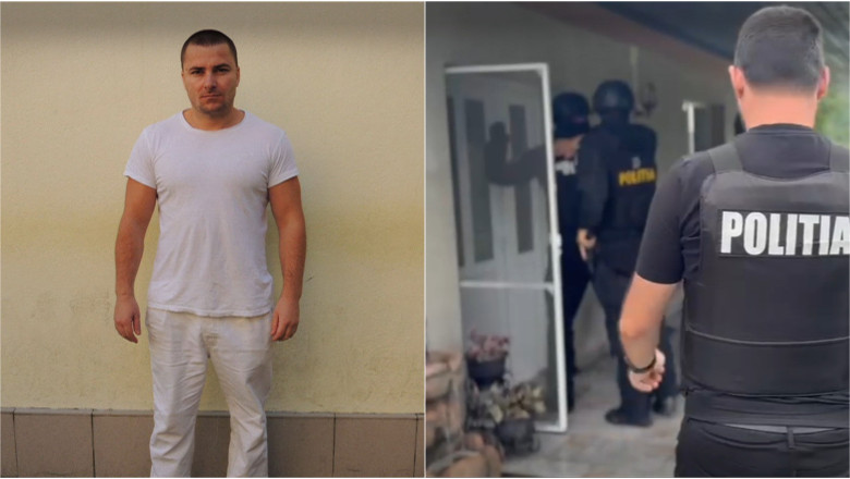 video cele mai noi date din ancheta crimei din mures unde a fost vazut emil ganj 68762e29c45d2