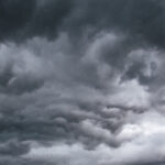 video cod rosu de furtuni in jumatatea de vest a romaniei avertismentul sefului dsu raed arafat 686d2a22c903a