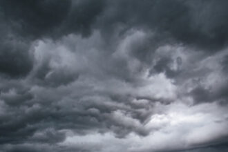 video cod rosu de furtuni in jumatatea de vest a romaniei avertismentul sefului dsu raed arafat 686d2a22c903a