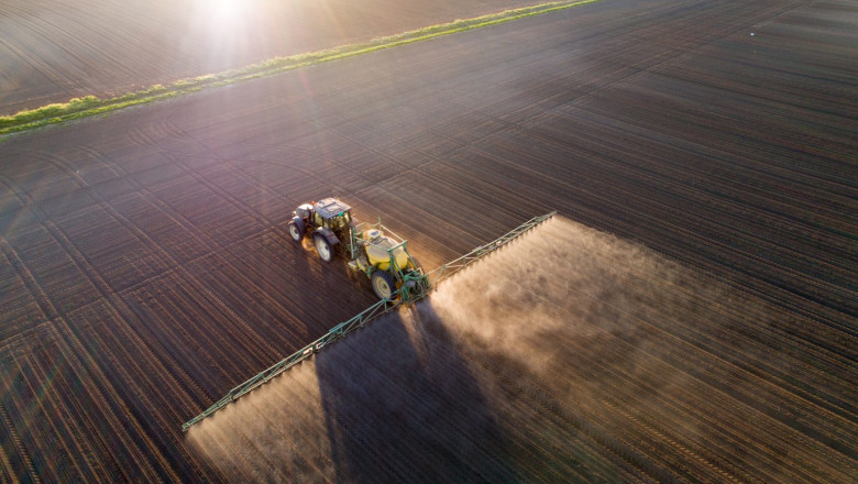 video comisia europeana propune ca fermierii pensionari sa nu mai primeasca subventii reactia ministrului agriculturii 6879fd510aa8c