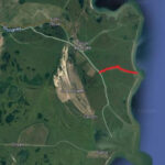 video controversa privind dragorul ucrainean lovit de o mina care a explodat pe canalul bistroe armata romana a aflat din presa 68827d00245f3