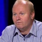 video cristian paun despre noile masuri fiscale cei care au putut reduce deficitul n au facut o paturile mai sarace cele mai afectate 686667eb95b03 1