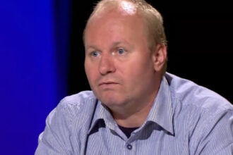 video cristian paun despre noile masuri fiscale cei care au putut reduce deficitul n au facut o paturile mai sarace cele mai afectate 686667eb95b03 1