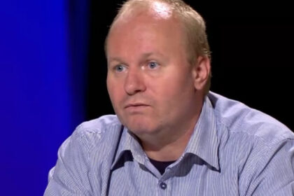 video cristian paun despre noile masuri fiscale cei care au putut reduce deficitul n au facut o paturile mai sarace cele mai afectate 686667eb95b03 1