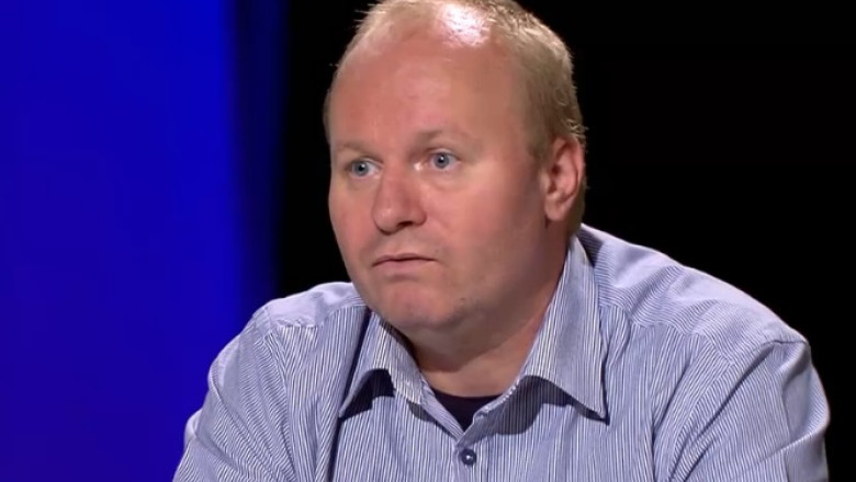 video cristian paun despre noile masuri fiscale cei care au putut reduce deficitul n au facut o paturile mai sarace cele mai afectate 686667eb95b03 1