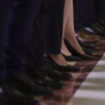 video culmea beneficiilor intr o companie de stat spor de femeie incasat si de barbati ministrul energiei am trimis corpul de control 687011b03ecb6