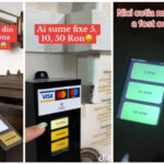 video culmea tehnologiei cutia milei cu pos cum functioneaza donatiile cu cardul in biserici ideea a devenit virala pe tiktok 6885f6067ef18