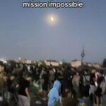 video cum a aratat cel mai aglomerat weekend pe litoral de la inceputul sezonului estival gara din costinesti a fost arhiplina 6873f8a1e4dec