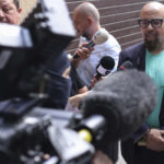 video cum lauda piedone pe tiktok hotelul unde potrivit dna a facut un control anuntat miroase a fresh aveti hotel de 200 de stele 687f3d9f7fa28