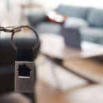 video cum si cat timp se mai pot cumpara apartamente cu tva de 9 cresterea taxei la 21 afecteaza toata piata imobiliara 6868b27b28eff