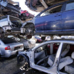 video cum va functiona noul program rabla si ce valoare vor avea voucherele anuntul ministrului diana buzoianu 6878c8437e69e