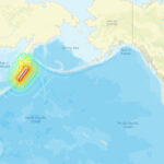 video cutremurul din kamceatka in topul celor mai mari seisme inregistrate vreodata cum se formeaza un tsunami valul ucigas 6889d3671669f