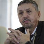 video daniel david logica din spatele noilor burse nu ne mai puteam ridica la inaltimea anilor cand lucrurile au scapat de sub control 6882503e46f87