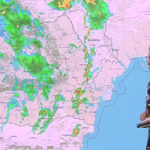 video de ce au aparut furtunile violente din romania in ultimele zile si cat mai dureaza explicatiile meteorologului gabriela bancila 686ec74472e9f