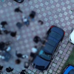 video descinderi de amploare la clanurile pian si purcel acuzatii de trafic de persoane proxenetism si spalare de bani 6889c1e0e3cbb 1