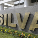 video diana buzoianu anunta reorganizarea romsilva raman 12 directii silvice din 41 iar doar 10 din directori vor fi pastrati 68822f5e6fb85