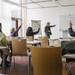 video din nou in bancile scolii la maturitate romanii care reiau liceul pentru diploma de bacalaureat m am lovit de problema asta 688712fcbe8d6