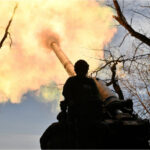 video donald trump le ar putea permite ucrainenilor sa ramana in sua pana la incheierea razboiului rusia isi continua bombardamentele 6889e03c67658