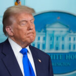 video donald trump nu exclude posibilitatea ca sua sa livreze kievului rachete patriot ucrainenii sunt loviti puternic 686995a4d5f43