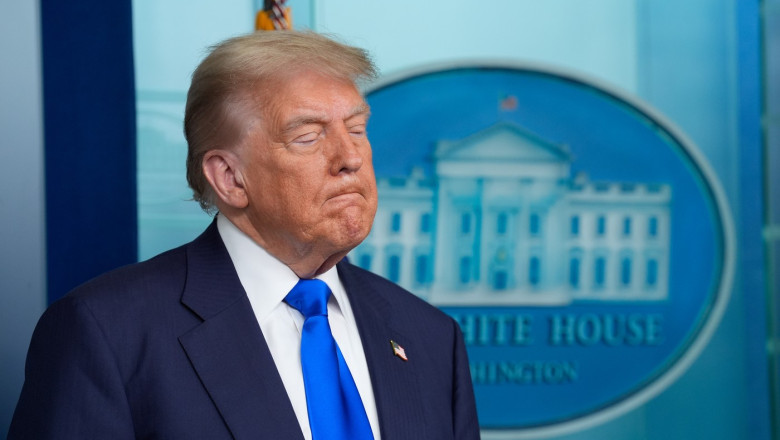 video donald trump nu exclude posibilitatea ca sua sa livreze kievului rachete patriot ucrainenii sunt loviti puternic 686995a4d5f43