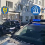 video dosarul actelor de identitate false pentru cetateni din fosta urss doua persoane retinute iar alte doua puse sub control judiciar 686776c4b7d19