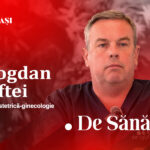 video dr bogdan doroftei in medie unul din sase cupluri primeste diagnostic de infertilitate 688b7684d271a