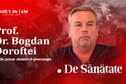 video dr bogdan doroftei in medie unul din sase cupluri primeste diagnostic de infertilitate 688b7684d271a