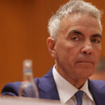 video dragos anastasiu explicatii in scandalul mitei de la anaf sunt spagi de imbogatire insa a fost vorba despre frica si supravietuire 68864089367a0