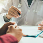 video e un dar de la dumnezeu centru medical cu aparatura din donatii deschis de un medic din sudan in locul unei foste alimentare 687b2340f09f6